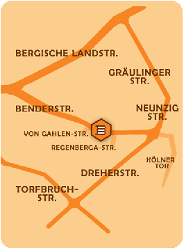 Wegeplan2.gif