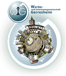 Wir in Gerresheim