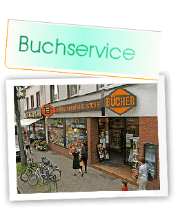 Buch-Service.net